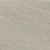 NORDIC STONE NORVEGIA SQ. 120X60 - ITALGRANITI NT03BA ITALGRANITI GROUP - 1