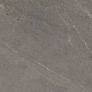 NORDIC STONE SVEZIA RETTIFICATO  120X60 - ITALGRANITI NT04BA ITALGRANITI GROUP - 1