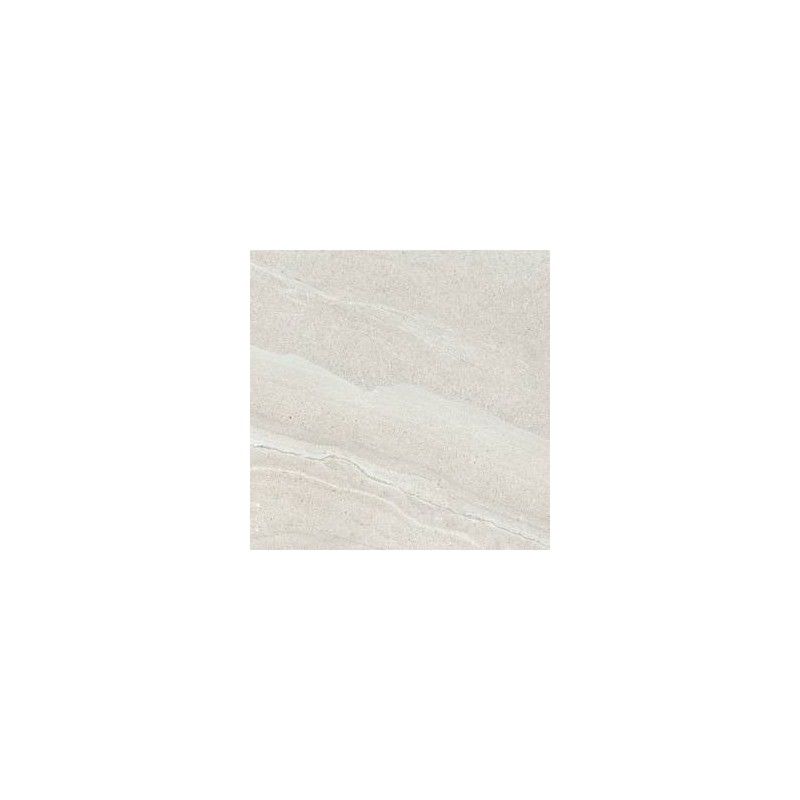 NORDIC STONE ISLANDA RETTIFICATO  160X80 - ITALGRANITI NT01GA ITALGRANITI GROUP - 1