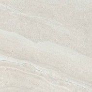 NORDIC STONE ISLANDA RETTIFICATO  160X80 - ITALGRANITI NT01GA ITALGRANITI GROUP - 1
