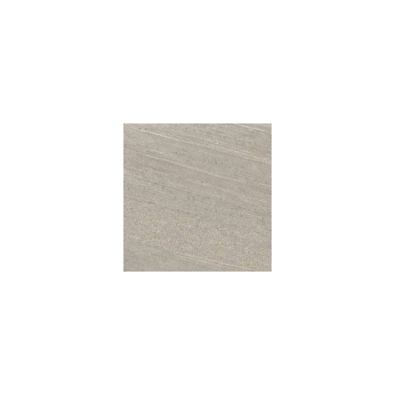 NORDIC STONE NORVEGIA SQ. 160X80 - ITALGRANITI NT03GA ITALGRANITI GROUP - 1