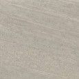 NORDIC STONE NORVEGIA SQ. 160X80 - ITALGRANITI NT03GA ITALGRANITI GROUP - 1