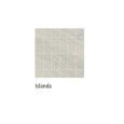 NORDIC STONE ISLANDA MOSAIC A 30X30 - ITALGRANITI NT013MA ITALGRANITI GROUP - 1
