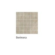 NORDIC STONE DANIMARCA MOSAIC A 30X30 - ITALGRANITI NT023MA ITALGRANITI GROUP - 1
