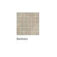 NORDIC STONE DANIMARCA MOSAIC A 30X30 - ITALGRANITI NT023MA ITALGRANITI GROUP - 1
