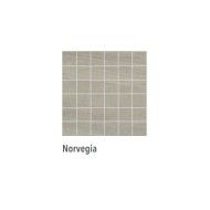 NORDIC STONE NORVEGIA MOSAIQUE A 30X30 - ITALGRANITI NT033MA ITALGRANITI GROUP - 1