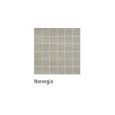 NORDIC STONE NORVEGIA MOSAIQUE A 30X30 - ITALGRANITI NT033MA ITALGRANITI GROUP - 1