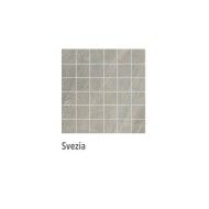 NORDIC STONE SVEZIA MOSAIK A 30X30 - ITALGRANITI NT043MA ITALGRANITI GROUP - 1