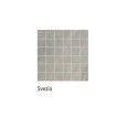 NORDIC STONE SVEZIA MOSAIK A 30X30 - ITALGRANITI NT043MA ITALGRANITI GROUP - 1