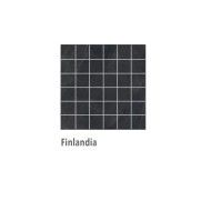 NORDIC STONE FINLANDIA MOSAIK A 30X30 - ITALGRANITI NT053MA ITALGRANITI GROUP - 1