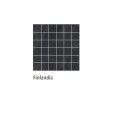 NORDIC STONE FINLANDIA MOSAIK A 30X30 - ITALGRANITI NT053MA ITALGRANITI GROUP - 1