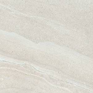NORDIC STONE ISLANDA ANTISLIP 30X60 - ITALGRANITI NT0160A ITALGRANITI GROUP - 1