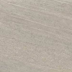 NORDIC STONE NORVEGIA ANTISLIP 30X60 - ITALGRANITI NT0360A ITALGRANITI GROUP - 1