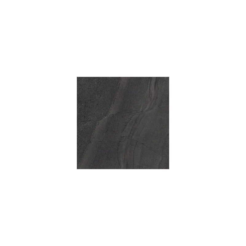 NORDIC STONE FINLANDIA ANTISLIP 30X60 - ITALGRANITI NT0560A ITALGRANITI GROUP - 1