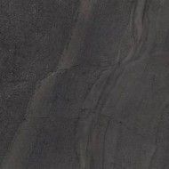 NORDIC STONE FINLANDIA ANTISLIP 30X60 - ITALGRANITI NT0560A ITALGRANITI GROUP - 1