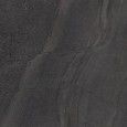 NORDIC STONE FINLANDIA ANTISLIP 30X60 - ITALGRANITI NT0560A ITALGRANITI GROUP - 1