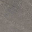 NORDIC STONE SVEZIA RETTIFICATO  30X60 - ITALGRANITI NT0463 ITALGRANITI GROUP - 1