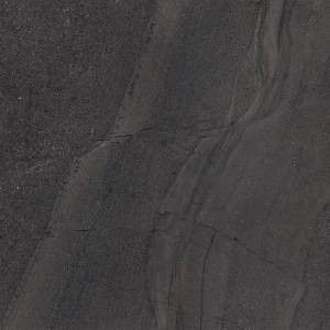NORDIC STONE FINLANDIA SQ. 30X60 - ITALGRANITI NT0563 ITALGRANITI GROUP - 1