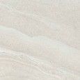 NORDIC STONE ISLANDA SQ. 60X60 - ITALGRANITI NT0168 ITALGRANITI GROUP - 1