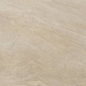 NORDIC STONE DANIMARCA SQ. 60X60 - ITALGRANITI NT0268 ITALGRANITI GROUP - 1