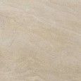 NORDIC STONE DANIMARCA SQ. 60X60 - ITALGRANITI NT0268 ITALGRANITI GROUP - 1