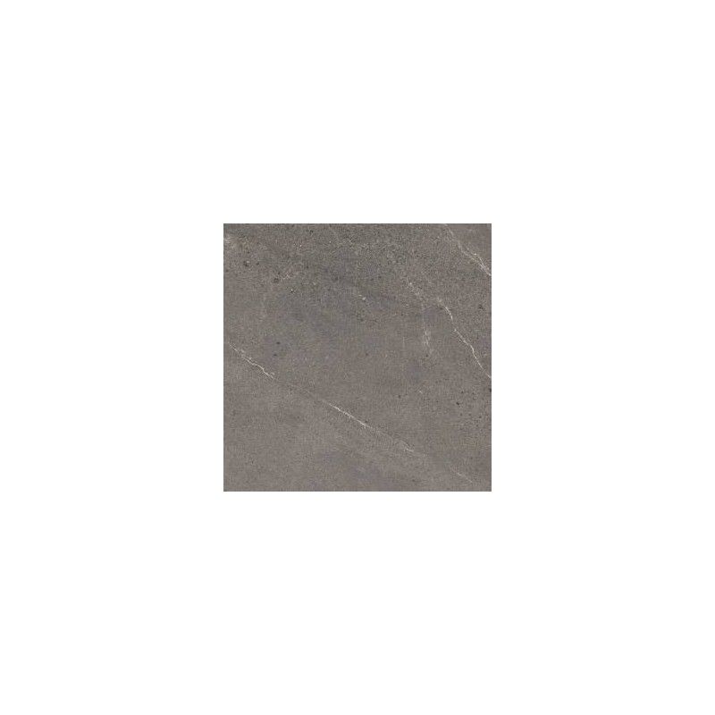 NORDIC STONE SVEZIA SQ. 60X60 - ITALGRANITI NT0468 ITALGRANITI GROUP - 1