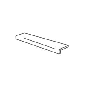 NORDIC STONE NORVEGIA ELLE ELEMENT ANTISLIP 4,5X16,5X60 INCOLLATO - ITALGRANITI NT0395I ITALGRANITI GROUP - 1