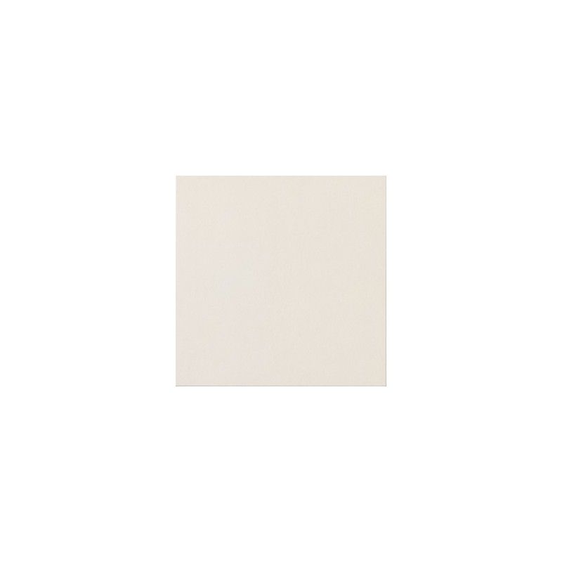 NUANCES BIANCO RETTIFICATO  120X120 - ITALGRANITI NU0112 ITALGRANITI GROUP - 1