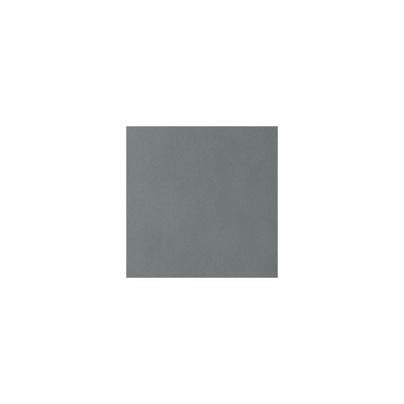 NUANCES ANTRACITE SQ. 120X120 - ITALGRANITI NU0312 ITALGRANITI GROUP - 1