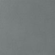NUANCES ANTRACITE SQ. 120X120 - ITALGRANITI NU0312 ITALGRANITI GROUP - 1