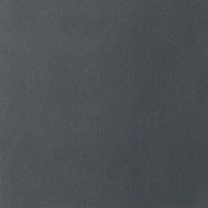 NUANCES NERO SQ. 120X120 - ITALGRANITI NU0412 ITALGRANITI GROUP - 1