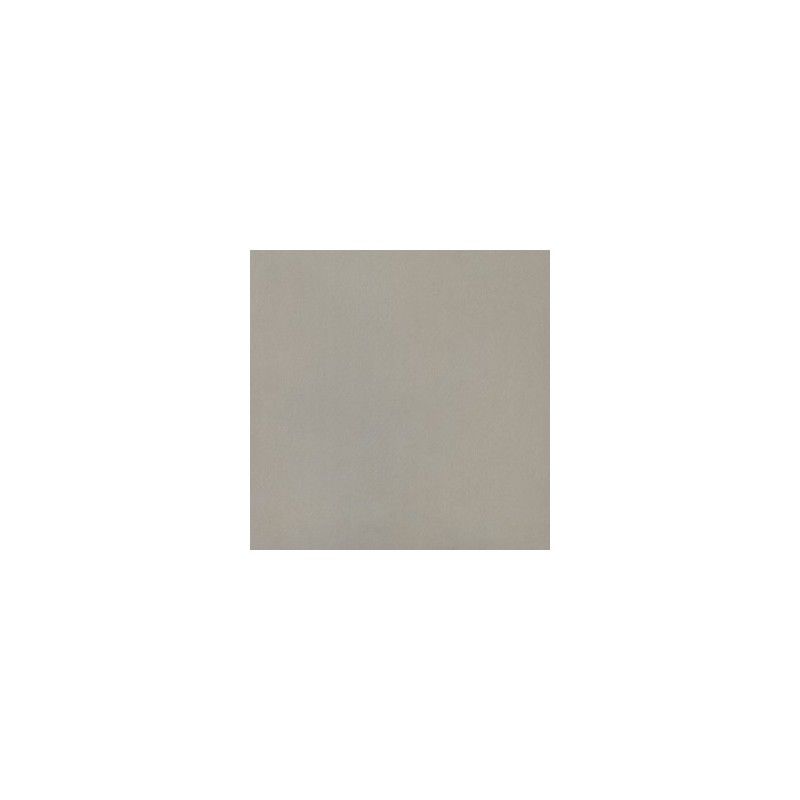 NUANCES TORTORA RETTIFICATO  120X120 - ITALGRANITI NU0612 ITALGRANITI GROUP - 1