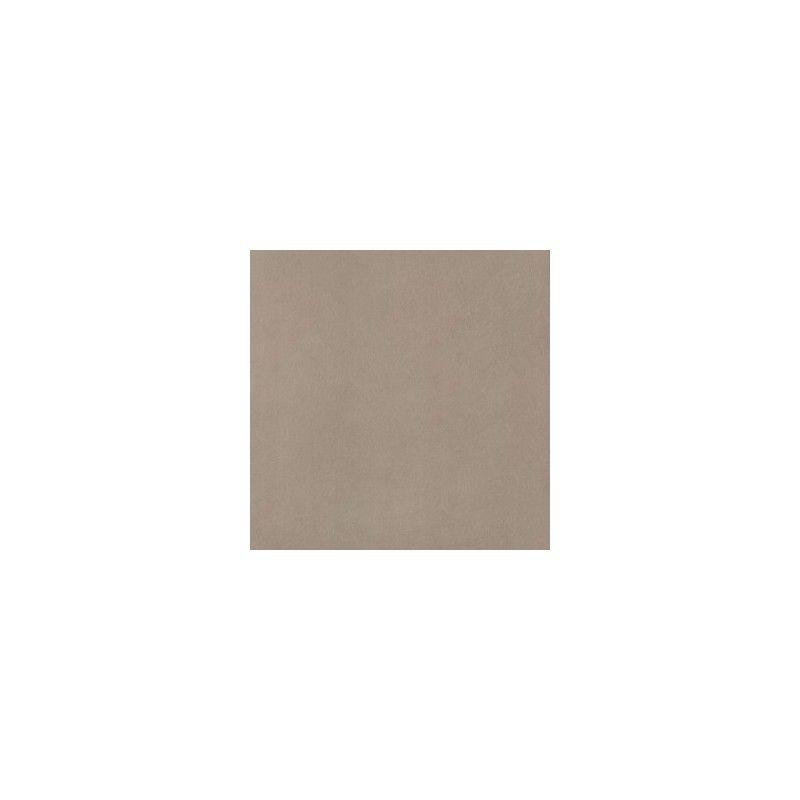 NUANCES CIPRIA SQ. 120X120 - ITALGRANITI NU0712 ITALGRANITI GROUP - 1