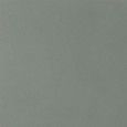 NUANCES SALVIA SQ. 120X120 - ITALGRANITI NU0912 ITALGRANITI GROUP - 1