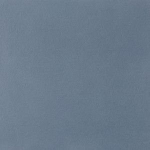 NUANCES CIELO SQ. 120X120 - ITALGRANITI NU1012 ITALGRANITI GROUP - 1