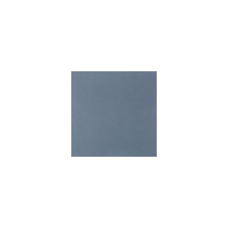 NUANCES CIELO SQ. 120X120 - ITALGRANITI NU1012 ITALGRANITI GROUP - 1