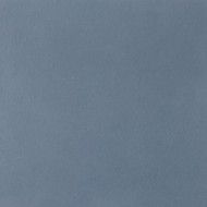 NUANCES CIELO SQ. 120X120 - ITALGRANITI NU1012 ITALGRANITI GROUP - 1