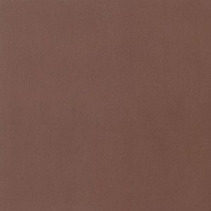 NUANCES FIAMMA SQ. 120X120 - ITALGRANITI NU1112 ITALGRANITI GROUP - 1