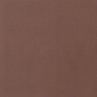 NUANCES FIAMMA SQ. 6MM 120X260 - ITALGRANITI NU11XMA ITALGRANITI GROUP - 1
