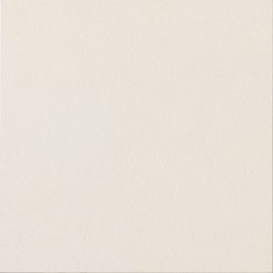 NUANCES BIANCO SQ. 6MM 120X280 - ITALGRANITI NU01XPA ITALGRANITI GROUP - 1