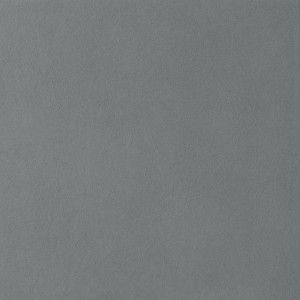 NUANCES ANTRACITE SQ. 6MM 120X280 - ITALGRANITI NU03XPA ITALGRANITI GROUP - 1