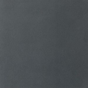 NUANCES NERO SQ. 6MM 120X280 - ITALGRANITI NU04XPA ITALGRANITI GROUP - 1