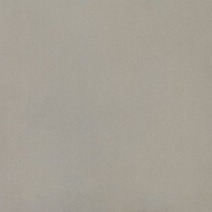 NUANCES TORTORA SQ. 6MM 120X280 - ITALGRANITI NU06XPA ITALGRANITI GROUP - 1