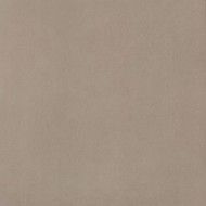 NUANCES CIPRIA RETTIFICATO  6MM 120X280 - ITALGRANITI NU07XPA ITALGRANITI GROUP - 1