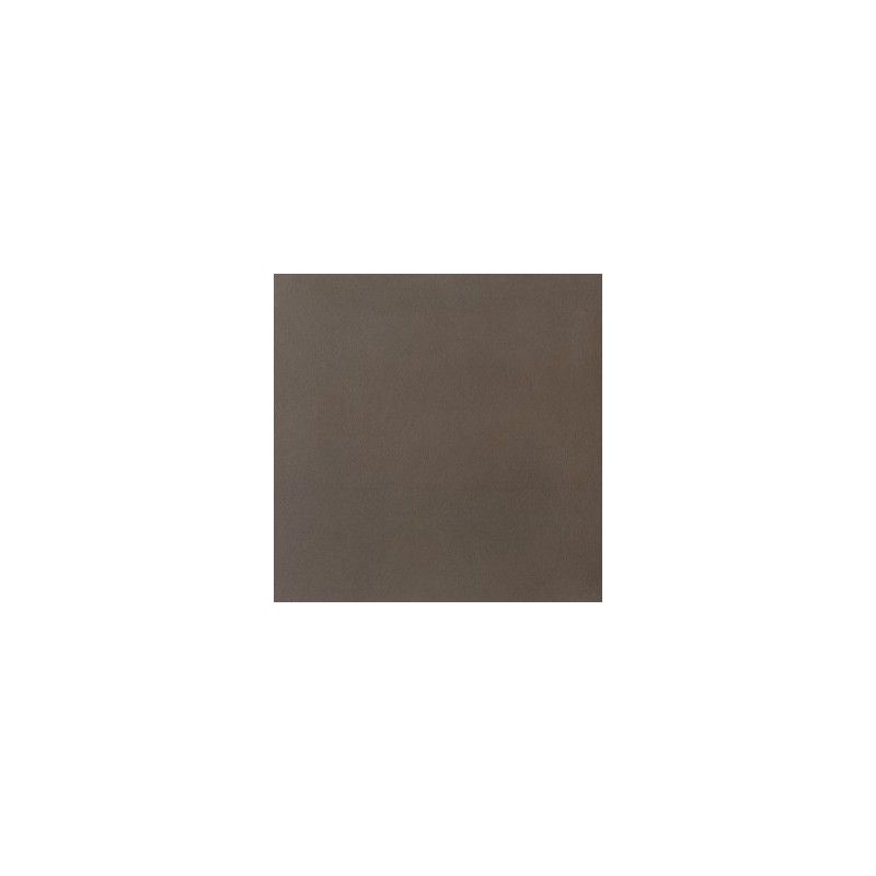 NUANCES MARRONE RETTIFICATO  6MM 120X280 - ITALGRANITI NU08XPA ITALGRANITI GROUP - 1