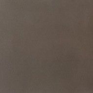 NUANCES MARRONE RETTIFICATO  6MM 120X280 - ITALGRANITI NU08XPA ITALGRANITI GROUP - 1