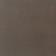 NUANCES MARRONE RETTIFICATO  6MM 120X280 - ITALGRANITI NU08XPA ITALGRANITI GROUP - 1