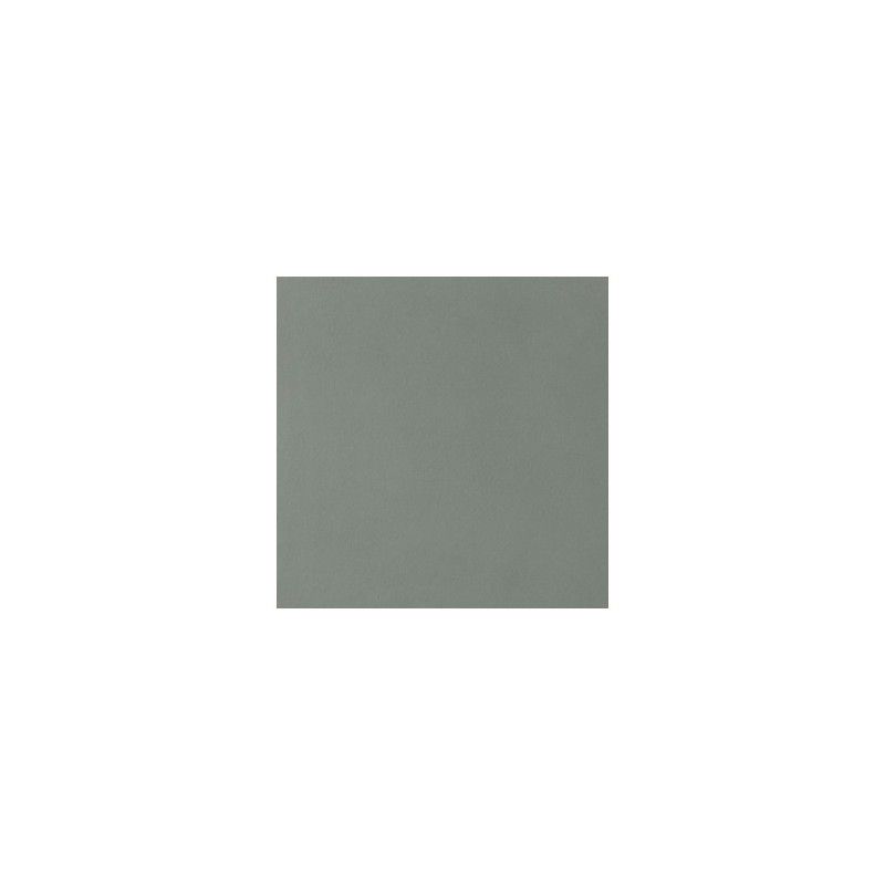 NUANCES SALVIA SQ. 6MM 120X280 - ITALGRANITI NU09XPA ITALGRANITI GROUP - 1