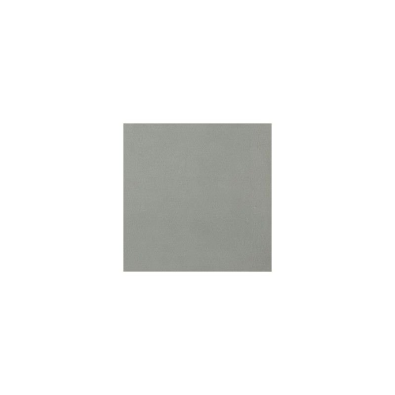 NUANCES GRIGIO SQ. 120X60 - ITALGRANITI NU02BA ITALGRANITI GROUP - 1