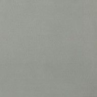 NUANCES GRIGIO SQ. 120X60 - ITALGRANITI NU02BA ITALGRANITI GROUP - 1